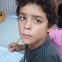 Luis_V