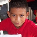 Manuel_G