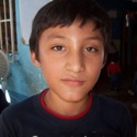 Sergio