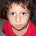 Vicor