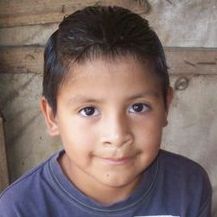 Agustin M