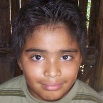 Kevin D