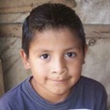 Agustin M