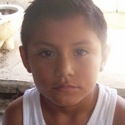 Jaime G