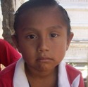Jonathan