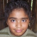 Kevin D