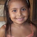 Lizeth S