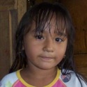 Estrella C