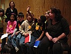 img_0776.jpg