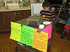img_0840.jpg