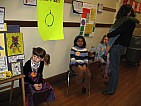 img_0842.jpg