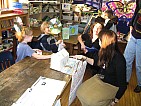 img_0848.jpg