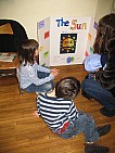 img_0852.jpg