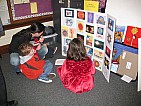 img_0854.jpg