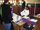 img_0865.jpg