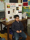img_0871.jpg
