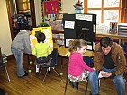 img_0878.jpg
