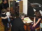 img_0882.jpg