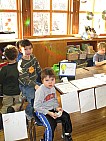 img_0885.jpg