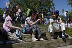 DSC_0046.JPG