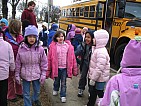 img_1102.jpg