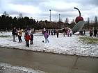img_1107.jpg