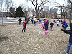img_1118.jpg