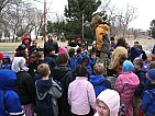 img_1120.jpg