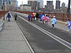 img_1122.jpg