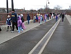 img_1123.jpg