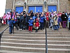 img_1128.jpg