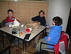 img_1141.jpg