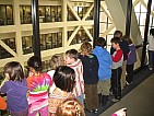 img_1150.jpg
