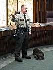 img_1161.jpg
