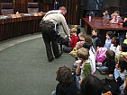 img_1163.jpg