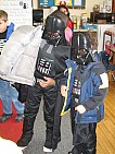 IMG_5388.JPG