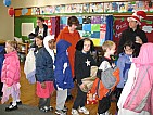 IMG_5392.JPG