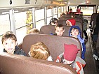 IMG_5397.JPG