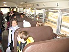 IMG_5398.JPG