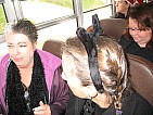 IMG_5401.JPG
