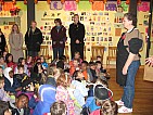IMG_5405.JPG
