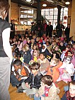 IMG_5407.JPG