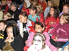 IMG_5410.JPG
