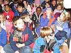 IMG_5415.JPG