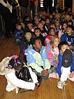 IMG_5416.JPG
