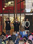 IMG_5419.JPG
