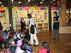 IMG_5420.JPG
