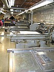 IMG_5421.JPG