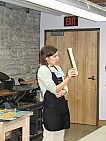 IMG_5425.JPG