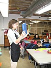 IMG_5430.JPG